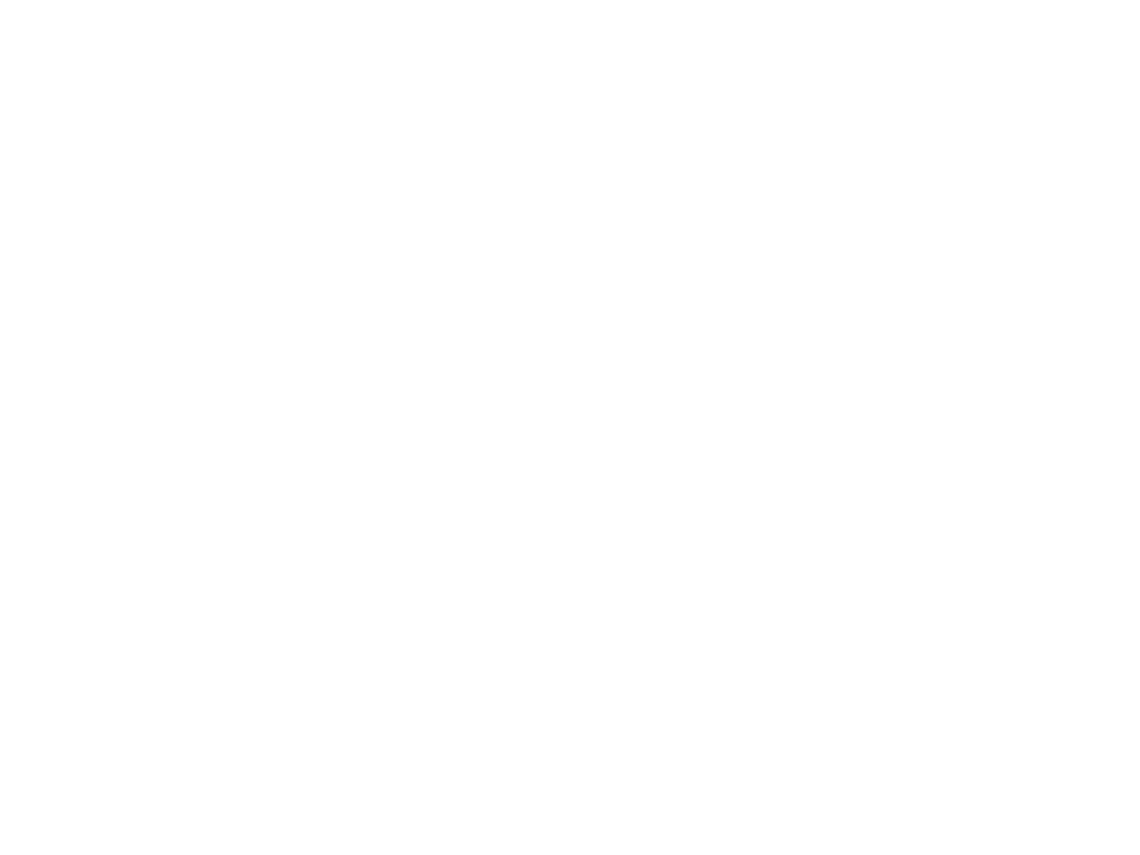 Reading. A character sitted and reading